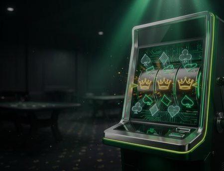 ACR Poker