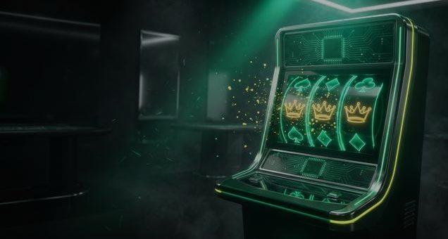ACR Poker